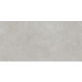 VIVES TANDEM-R CENIZA GRES REKTYFIKOWANY 60X120 