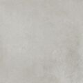VIVES TANDEM-R CENIZA GRES REKTYFIKOWANY 80X80 