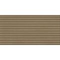 VIVES DEIA-R NOCE BEIGE PŁYTKA ŚCIENNA 60X120 
