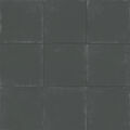 APARICI TANGO ANTHRACITE NATURAL GRES 59.2X59.2 