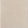 ARGENTA TANUM BONE GRES REKTYFIKOWANY 60X60 
