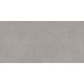 ARGENTA TANUM CENIZA GRES REKTYFIKOWANY 60X120 