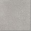 ARGENTA TANUM CENIZA GRES REKTYFIKOWANY 60X60 