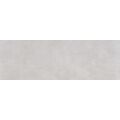 ARGENTA TANUM CENIZA PŁYTKA ŚCIENNA 30X90 