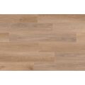 LAMETT PARQUETVINYL TARN CHESTNUT DRYBACK PANEL WINYLOWY 121.92X18.42X0.25 (TAR DB-849) 