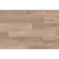 LAMETT PARQUETVINYL TARN CLAY DRYBACK PANEL WINYLOWY 121.92X18.42X0.25 (TAR DB-846) 