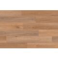 LAMETT PARQUETVINYL TARN COPPER DRYBACK PANEL WINYLOWY 121.92X18.42X0.25 (TAR DB-848) 