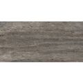MARMARA TRAWERTYN NERO GRES CARVING REKTYFIKOWANY 60X120 
