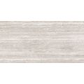 MARMARA TRAWERTYN SZARY GRES POLER REKTYFIKOWANY 60X120 