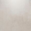 CERRAD TASSERO BEIGE GRES LAPPATO REKTYFIKOWANY 59.7X59.7 