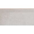 CERRAD TASSERO BEIGE STOPNICA REKTYFIKOWANA 29.7X59.7 