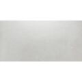 CERRAD TASSERO BIANCO GRES LAPPATO REKTYFIKOWANY 29.7X59.7 