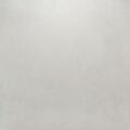 CERRAD TASSERO BIANCO GRES LAPPATO REKTYFIKOWANY 59.7X59.7 