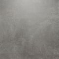 CERRAD TASSERO GRAFIT GRES LAPPATO REKTYFIKOWANY 59.7X59.7 