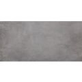 CERRAD TASSERO GRIS GRES R11 REKTYFIKOWANY 59.7X119.7 