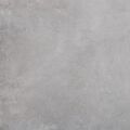 CERRAD TASSERO GRIS GRES REKTYFIKOWANY 59.7X59.7 