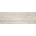 CERRAD TAURO 2.0 BIANCO GRES REKTYFIKOWANY 39.7X119.7X2 