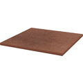 PARADYŻ TAURUS BROWN KLINKIER 30X30X0.85 