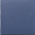 MAINZU CERAMICA TECHNICAL NAVY GRES 20X20 
