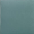 MAINZU CERAMICA TECHNICAL TEAL GRES 20X20 