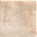 MAINZU CERAMICA TEGUISE OCRE GRES 15X15 