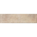 MAINZU CERAMICA TEGUISE OCRE GRES 7.5X30 