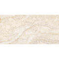 EMIL CERAMICA TDM LUMIA IVORY GIOIELLO GRES SILKTECH REKTYFIKOWANY 60X120 