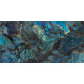 EMIL CERAMICA TDM LUMIA LABRADORITE GRES FULL LAPPATO REKTYFIKOWANY 60X120 