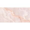 EMIL CERAMICA TDM ONYX PINK GRES SILKTECH REKTYFIKOWANY 60X120 