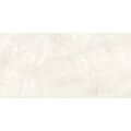 EMIL CERAMICA TDM ONYX IVORY GRES FULL LAPPATO REKTYFIKOWANY 60X120 