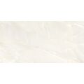 EMIL CERAMICA TDM ONYX IVORY GRES SILKTECH REKTYFIKOWANY 60X120 