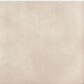 DOMINO TEMPRE BEIGE GRES REKTYFIKOWANY 44.8X44.8X0.8 