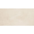 DOMINO TEMPRE BEIGE PŁYTKA ŚCIENNA 30.8X60.8 