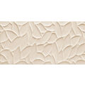 DOMINO TEMPRE BEIGE STR PŁYTKA ŚCIENNA 30.8X60.8 