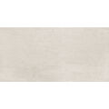 DOMINO TEMPRE GREY PŁYTKA ŚCIENNA 30.8X60.8 