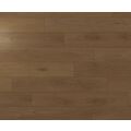 GLOBALWOOD CERES PANEL KOMPOZYTOWY 121.5X19.4X0.9 