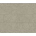 GLOBALWOOD ERIDA PANEL KOMPOZYTOWY 40X80 