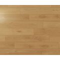 GLOBALWOOD EROS PANEL KOMPOZYTOWY 121.5X19.4X0.9 