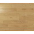 GLOBALWOOD IDA PANEL KOMPOZYTOWY 121.5X19.4X0.9 