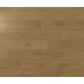 GLOBALWOOD JUNO PANEL KOMPOZYTOWY 121.5X19.4X0.9 