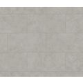 GLOBALWOOD TORO PANEL KOMPOZYTOWY 40X80 