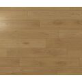 GLOBALWOOD VESTA PANEL KOMPOZYTOWY 121.5X19.4X0.9 