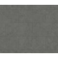 GLOBALWOOD ZELIA PANEL KOMPOZYTOWY 40X80 
