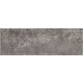 CARMEN CERAMIC ART TENNESSEE GREY PŁYTKA ŚCIENNA 5.2X16.1 