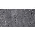 NETTO TERAZZO ANTHRACITE LUSTER MATT GRES REKTYFIKOWANY 60X120 