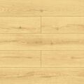 SWISS KRONO TERRA DĄB POSITANO D50564 PANEL PODŁOGOWY 138X19.1X0.8 