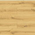 SWISS KRONO TERRA DĄB SIRIMIONE D50584 PANEL PODŁOGOWY 138X19.1X0.8 