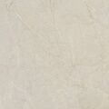 EMIGRES TERRA BEIGE GRES LAPPATO REKTYFIKOWANY 60X60 