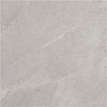 EMIGRES TERRA GRIS GRES LAPPATO REKTYFIKOWANY 60X60 