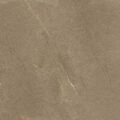 EMIGRES TERRA MARRON GRES LAPPATO REKTYFIKOWANY 60X60 